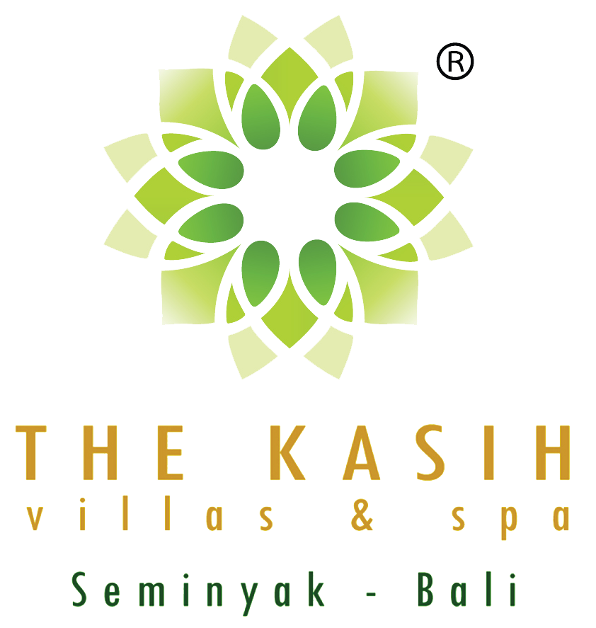 Kasih Seminyak Logo