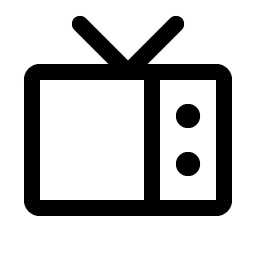 Smart TV & Free Netflix